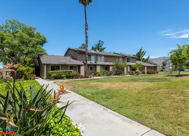 Property at 3347 Methilhaven Ct, San Jose, CA, 95121, 2 beds, 1.5 baths, [object Object]