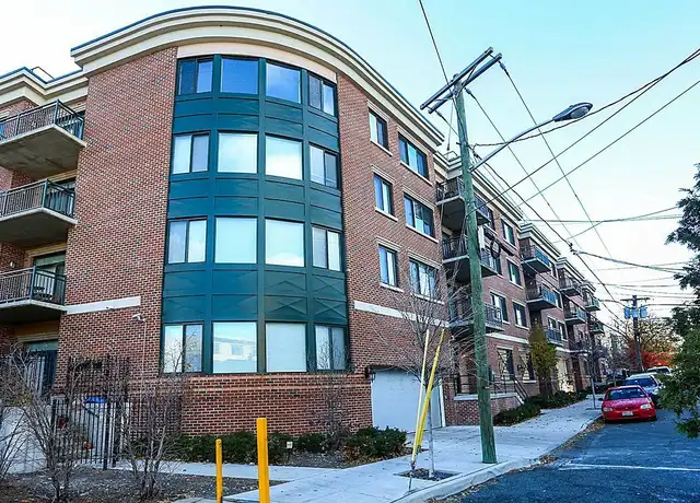 Property at 85 Maple St Unit 4B, Weehawken Township, NJ, 07086, 2 beds, 2 baths, [object Object]