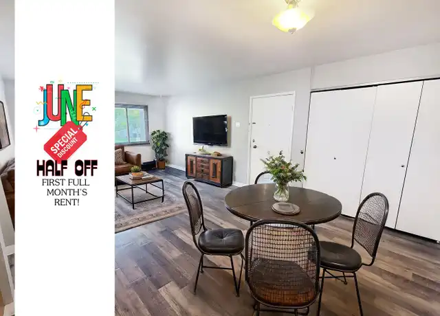 Property at 1611 7th St N Unit 44, Wahpeton, ND, 58075, 3 beds, 1 bath, [object Object]