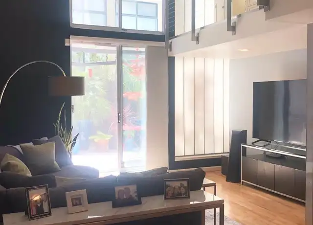 Property at 2002 3rd St #118, San Francisco, CA, 94107, 1 bed, 1.5 baths, [object Object]