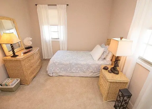 Photo of 1610 Melbourne Rd, Dundalk, MD 21222