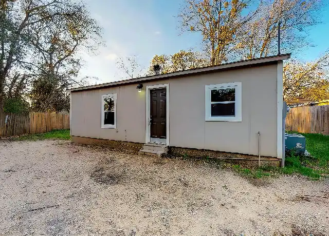 Property at 4000 Margaret St, Bryan, TX, 77803, 3 beds, 2 baths, [object Object]