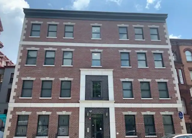 Property at 1515 N 16th St Unit 2, Philadelphia, PA, 19121, 2 beds, 2 baths, [object Object]