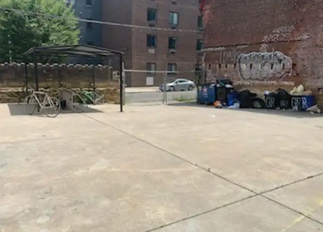 Property at 1515 N 16th St Unit 2, Philadelphia, PA, 19121, 2 beds, 2 baths, [object Object]