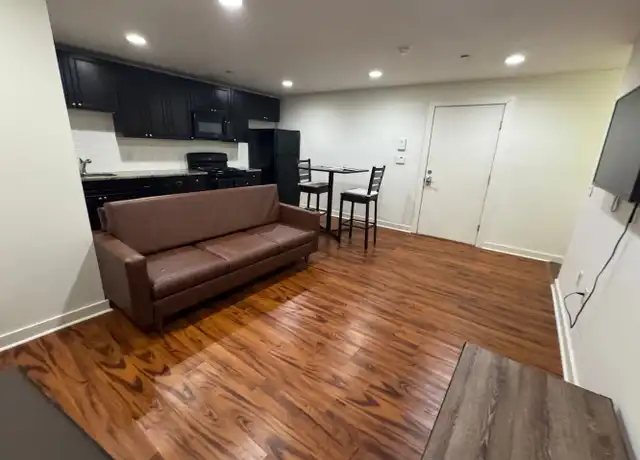 Property at 1515 N 16th St Unit 2, Philadelphia, PA, 19121, 2 beds, 2 baths, [object Object]