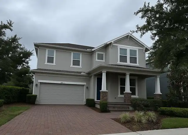 Property at 15776 Sweet Lemon Way, Winter Garden, FL, 34787, 4 beds, 3.5 baths, [object Object]
