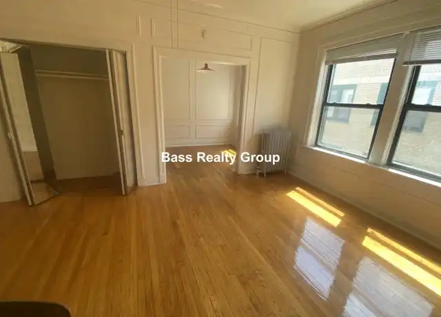 Property at 5114 S Blackstone Ave, Chicago, IL, 60615, 0 beds, 1 bath, [object Object]