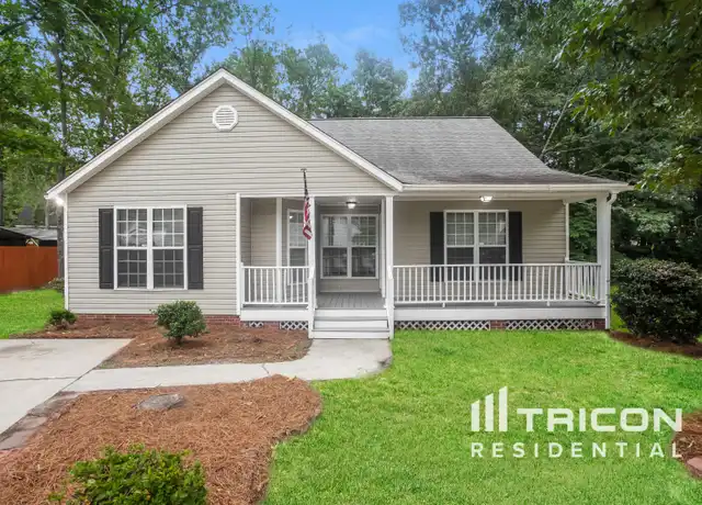 Property at 5 Cambridge Oaks Ct, Columbia, SC, 29223, 3 beds, 2 baths, [object Object]