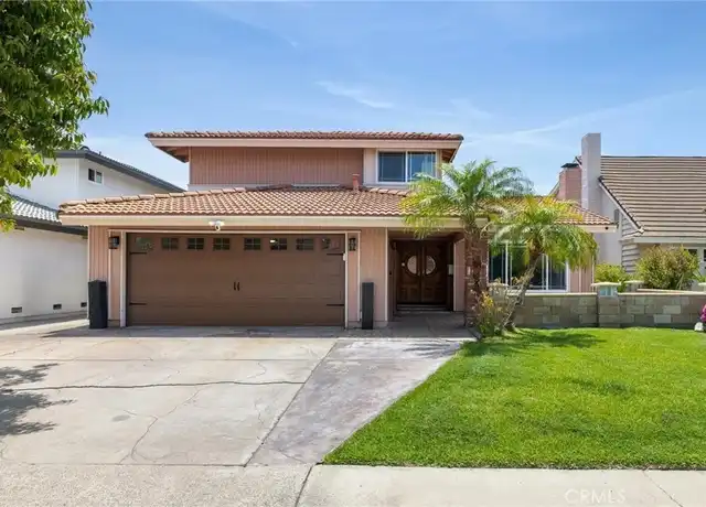 Property at 5052 Andrew Dr, La Palma, CA, 90623, 4 beds, 2 baths, [object Object]