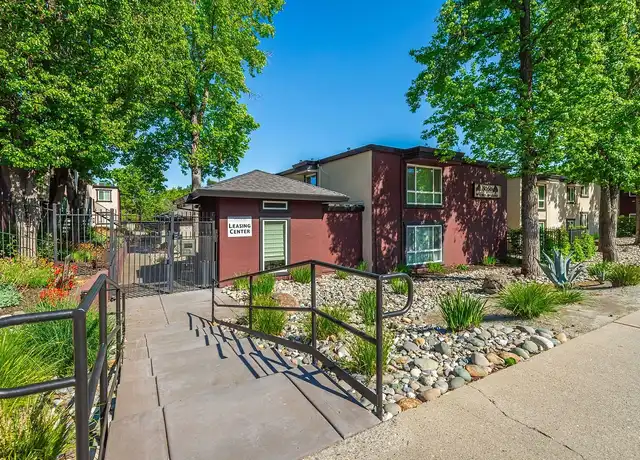 Property at Villa Regia - 5050 Walnut Ave, Sacramento, CA, 95841, 1 bed, 1 bath, [object Object]
