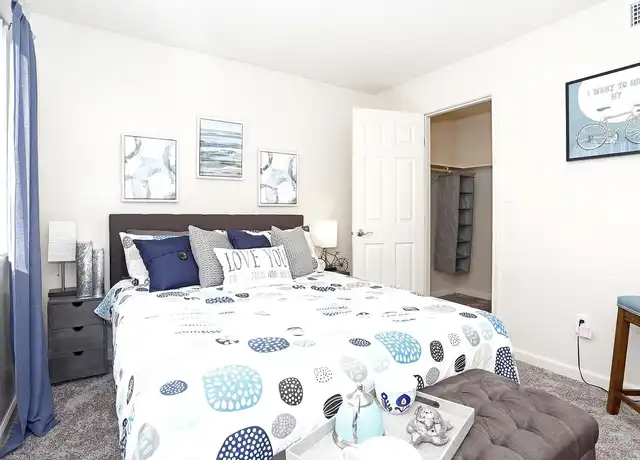 Property at Villa Regia Apartments - 5050 Walnut Ave, Sacramento, CA, 95841, 1-2 bed, 1 bath, [object Object]