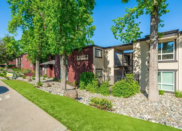 Property at Villa Regia Apartments - 5050 Walnut Ave, Sacramento, CA, 95841, 2 beds, 1-1.5 bath, [object Object]