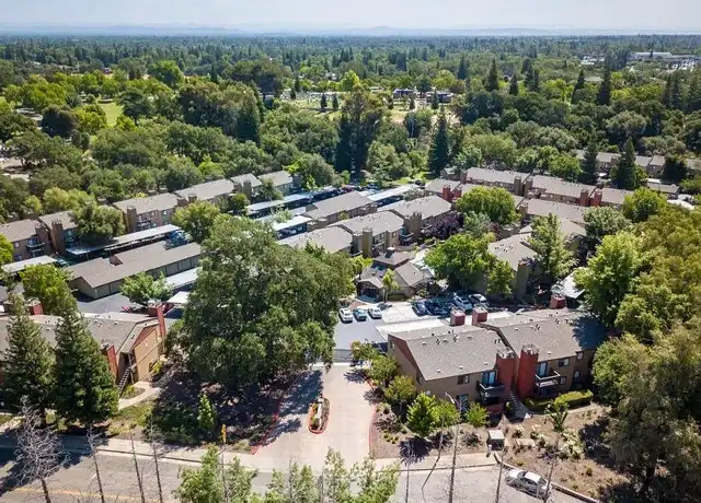Property at Copper Creek Sacramento - 6430 Verner Ave, Sacramento, CA, 95841, 1 bed, 1 bath, [object Object]