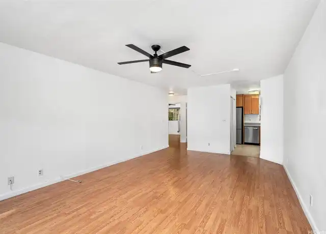Property at 44-104 Ikeanani Dr #311, Kaneohe, HI, 96744, 2 beds, 2 baths, [object Object]