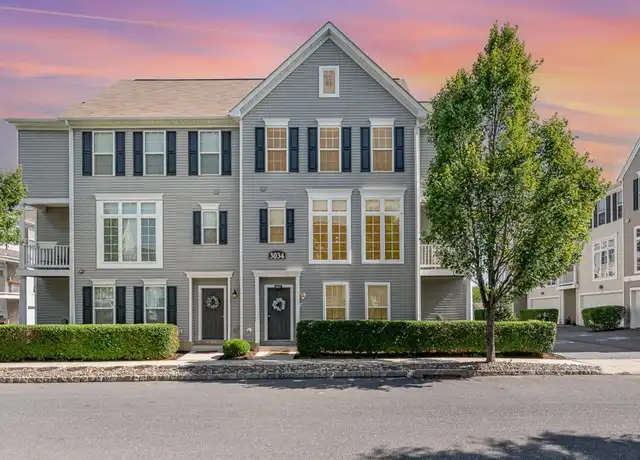 Property at 3034 Meridian Cmns, Mechanicsburg, PA, 17055, 3 beds, 2.5 baths, [object Object]