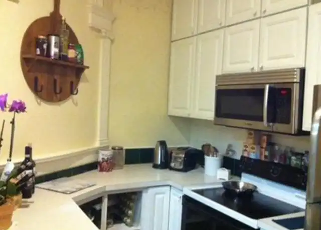 Property at 306 Commonwealth Ave Unit 2, Boston, MA, 02115, 2 beds, 1 bath, [object Object]
