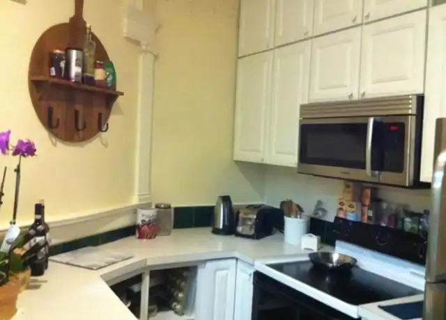 Property at 306 Commonwealth Ave Unit 2, Boston, MA, 02115, 2 beds, 1 bath, [object Object]
