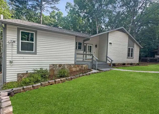 Property at 3200 Hampton Ridge Way, Snellville, GA, 30078, 4 beds, 3 baths, Contact for Price