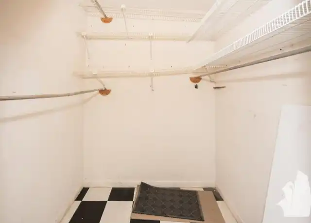 Property at 2049 N Hoyne Ave, Chicago, IL, 60647, 1 bed, 1 bath, [object Object]
