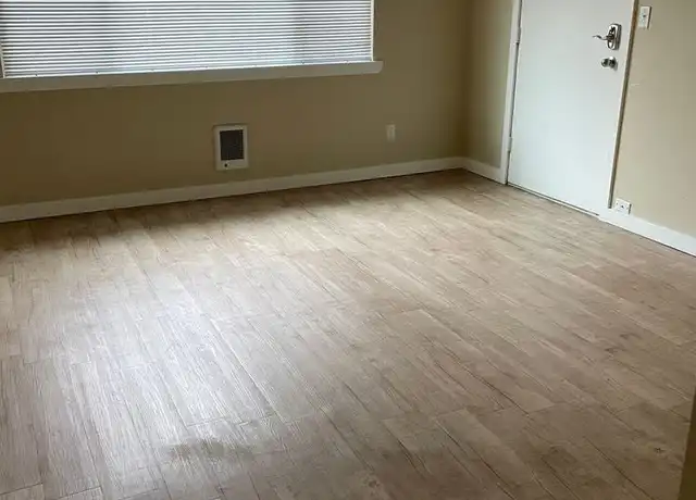 Property at Fresco Apartments - 3939 15th Ave S, Seattle, WA, 98108, 1 bed, 1 bath, [object Object]