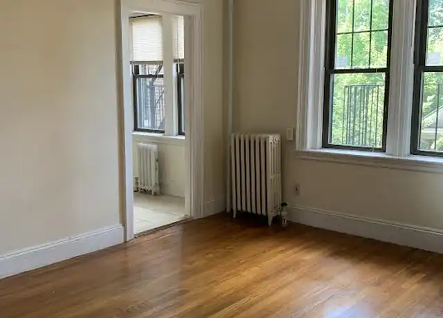 Property at 247 Chestnut Hill Ave #3, Brighton, MA, 02135, 0 beds, 1 bath, [object Object]
