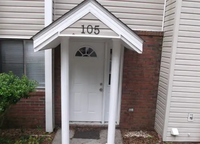Property at 105 Candlebrook Dr, Enterprise, AL, 36330, 2 beds, 1.5 baths, [object Object]