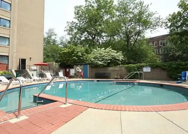 Property at 1935 Commonwealth Ave, Boston, MA, 02135, 1 bed, 1 bath, [object Object]