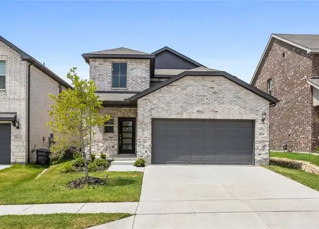 Property at 616 McKenna Dr, Lowry Crossing, TX, 75407, 4 beds, 3.5 baths, [object Object]