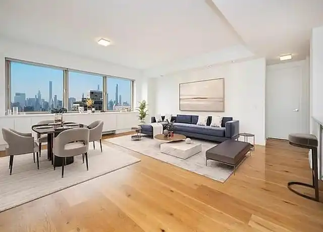Property at 201 E 86th St Unit 33AA, New York, NY, 10028, 4 beds, 4 baths, [object Object]
