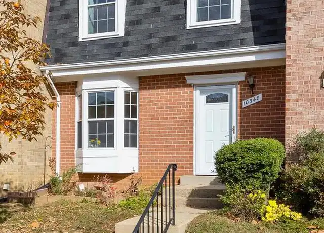 Property at 10348 Granite Creek Ln, Oakton, VA, 22124, 3 beds, 3.5 baths, [object Object]