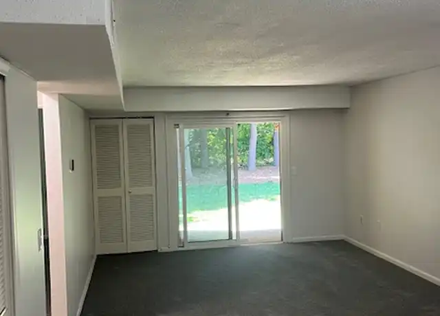 Property at 707 Twin Circle Dr #707, South Windsor, CT, 06074, 2 beds, 2 baths, [object Object]