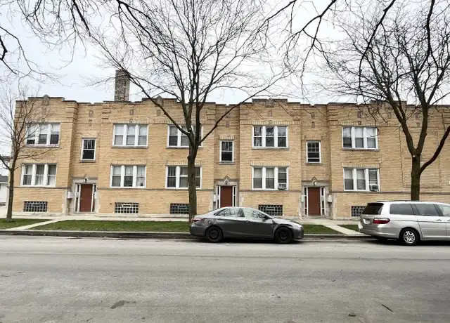 Property at 954 N Kildare Ave Unit 2, Chicago, IL, 60651, 0 beds, 1 bath, [object Object]