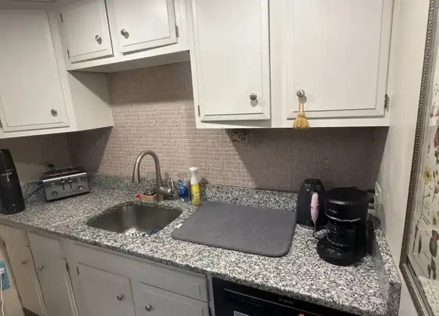 Property at 67 Prichard Ave Unit 1, Somerville, MA, 02144, 2 beds, 1 bath, [object Object]