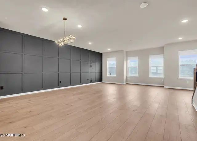 Property at 58 Driftwood Cir, Oceanport, NJ, 07757, 4 beds, 3.5 baths, [object Object]