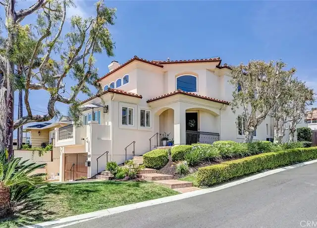 Property at 669 25th St, Manhattan Beach, CA, 90266, 4 beds, 3.5 baths, [object Object]