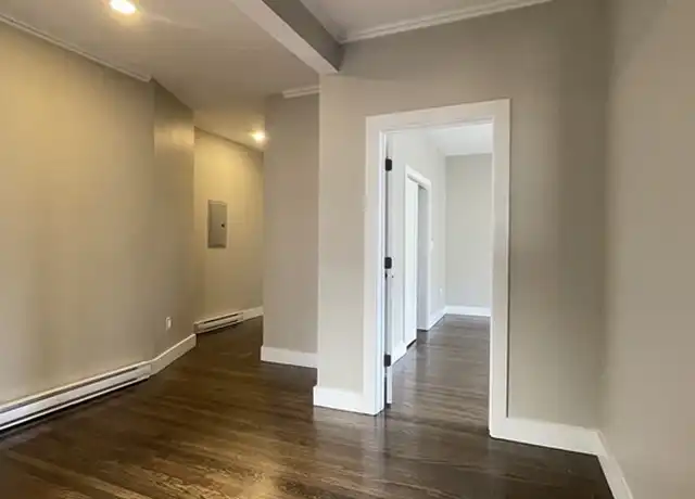 Property at 38 Hutchings St Unit 2R, Boston, MA, 02121, 3 beds, 1.5 baths, [object Object]