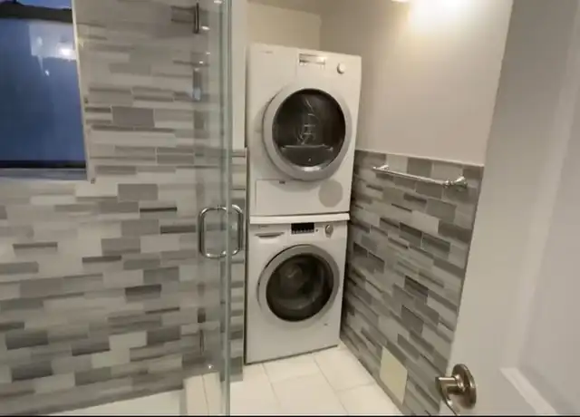 Property at 309 W 97th St Unit 2, New York, NY, 10025, 2 beds, 1 bath, [object Object]