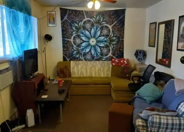 Property at 1260 Elder Ave, Boulder, CO, 80304, 2 beds, 1 bath, [object Object]