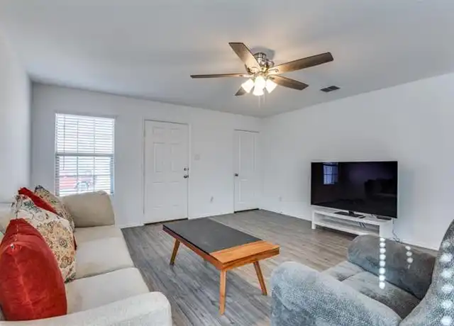 Property at 3120 Harper St, Little Elm, TX, 75068, 3 beds, 2 baths, [object Object]