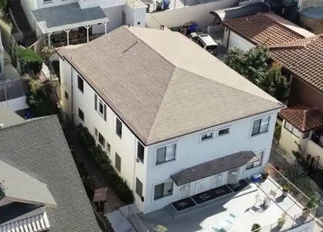 Property at 1144 Echo Park Ave, Los Angeles, CA, 90026, 1 bed, 1 bath, [object Object]