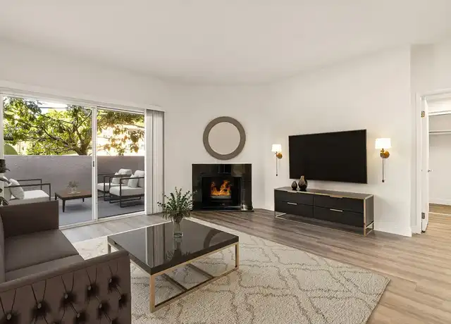 Property at Cahuenga Heights - 2104 N Cahuenga Blvd, Los Angeles, CA, 90068, 2 beds, 2 baths, Contact for Price