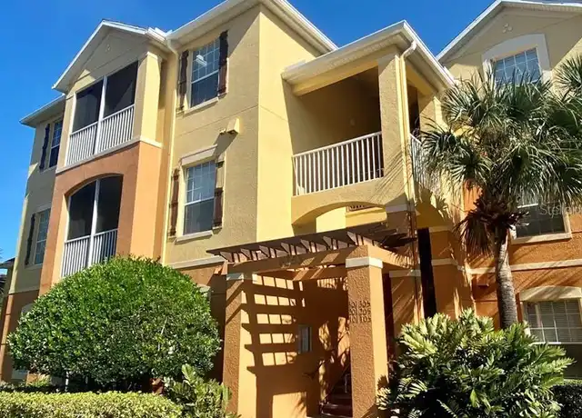 Property at 6265 Contessa Dr #202, Orlando, FL, 32829, 2 beds, 2 baths, [object Object]