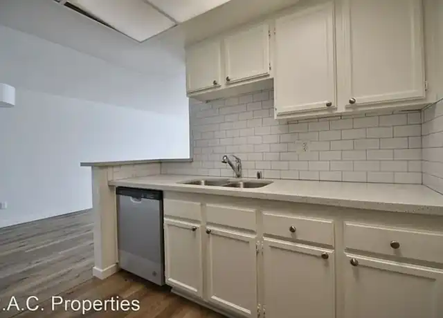Property at 15007 Burbank Blvd, Van Nuys, CA, 91411, 1-2 bed, 1-2 bath, [object Object]