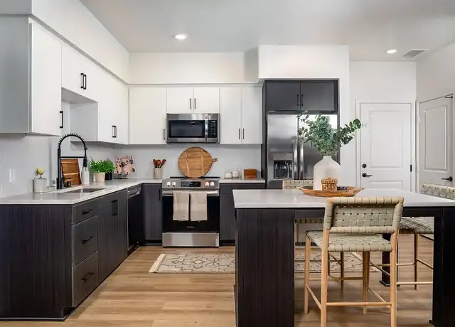 Property at 2240 Ironwood Cir, San Diego, CA, 92154, 1 bed, 1 bath, [object Object]