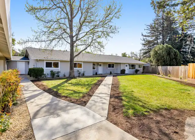 Property at 306 S Minahen St Unit 324, Napa, CA, 94559, 2 beds, 1 bath, [object Object]