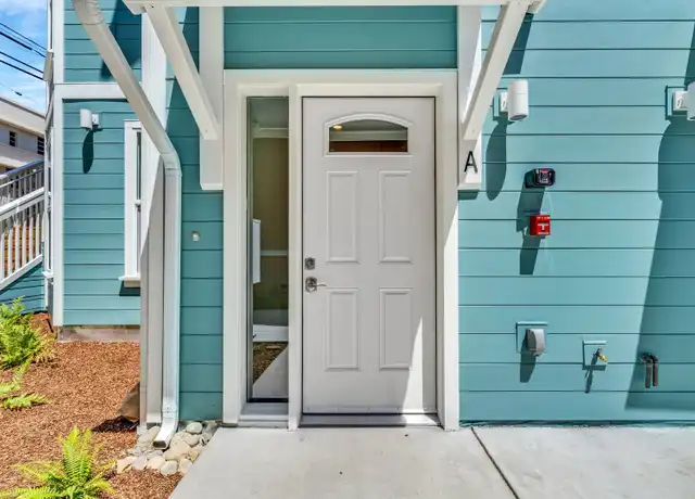 Property at 2016 Dwight Way Unit 2020-A, Berkeley, CA, 94704, 2 beds, 2 baths, [object Object]