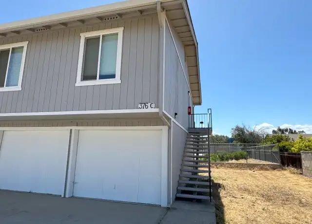 Property at 376 Oak Ave Unit C, Greenfield, CA, 93927, 3 beds, 1 bath, [object Object]