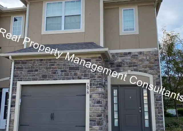 Property at 7878 W 158th Cir, Overland Park, KS, 66223, 3 beds, 3.5 baths, [object Object]