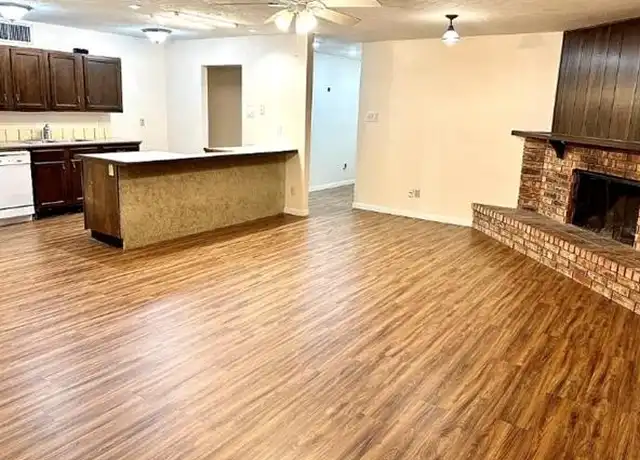 Property at 521 Hanover Dr, Allen, TX, 75002, 3 beds, 2 baths, [object Object]