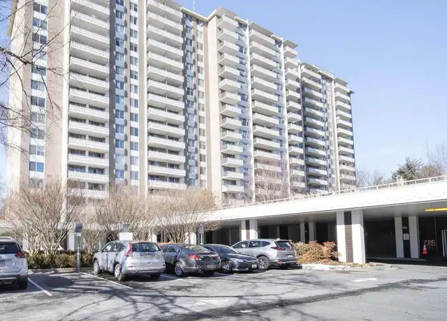 Property at 5101 River Rd #813, Bethesda, MD, 20816, 2 beds, 2 baths, [object Object]